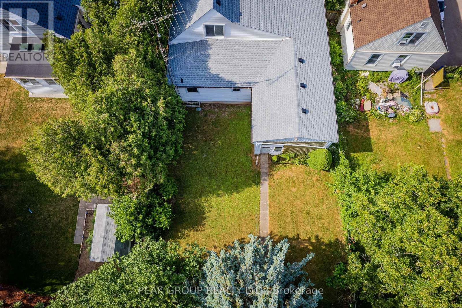 6020 KEITH STREET - Image 17