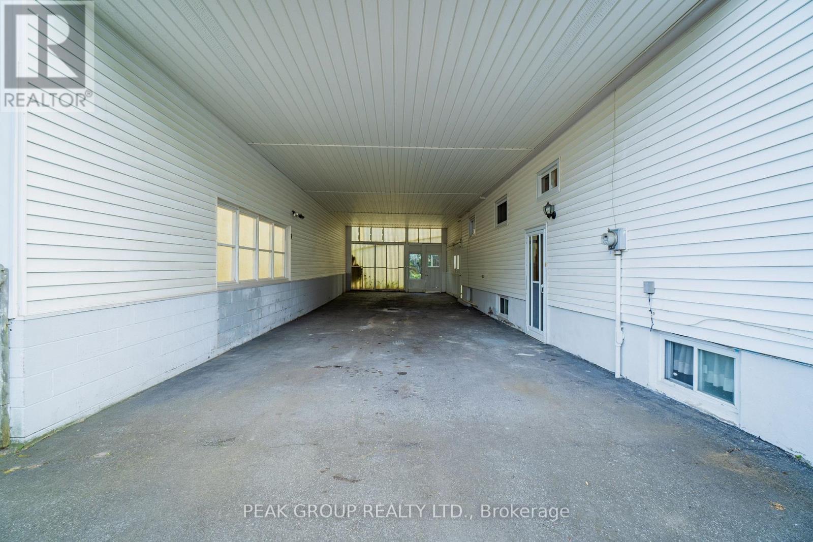6020 KEITH STREET, Niagara Falls (Church's Lane) — photo 3
