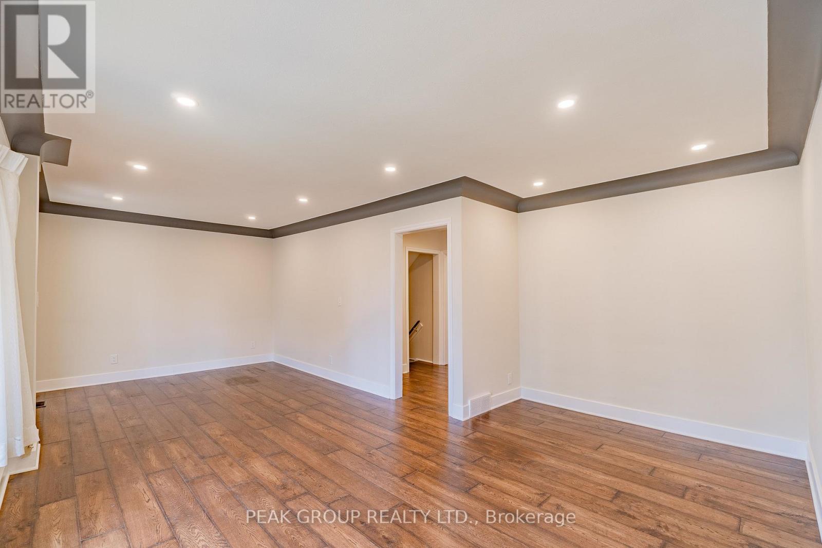 6020 KEITH STREET, Niagara Falls (Church's Lane) — photo 4
