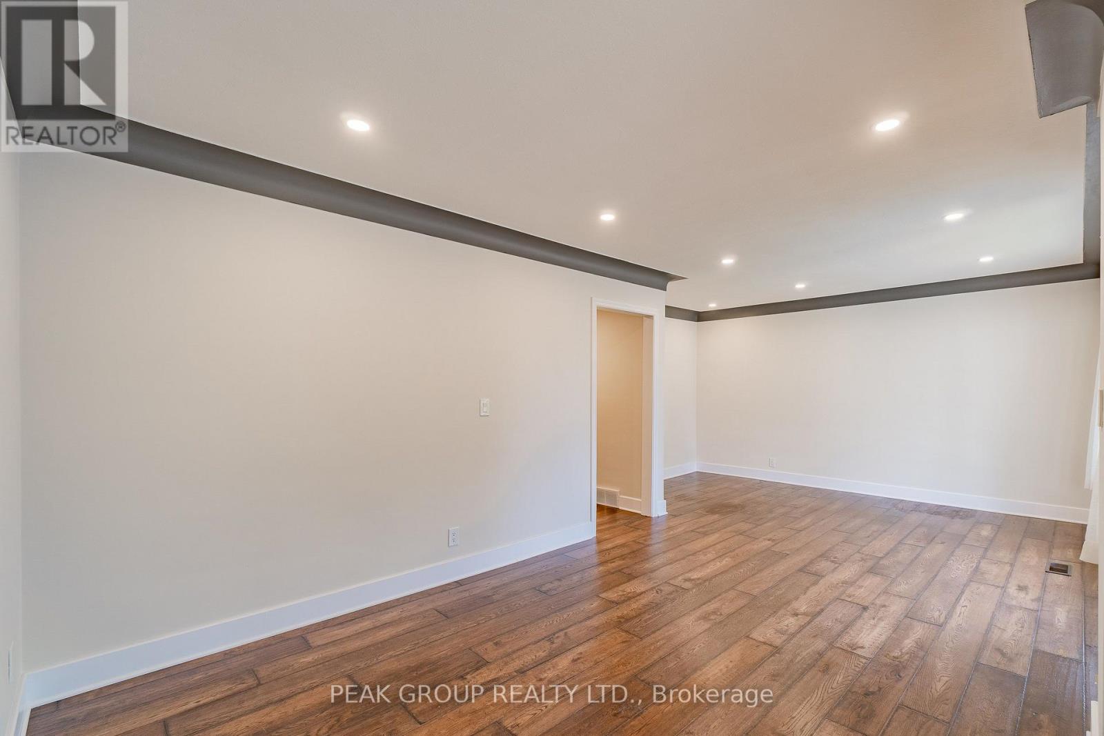 6020 KEITH STREET, Niagara Falls (Church's Lane) — photo 5