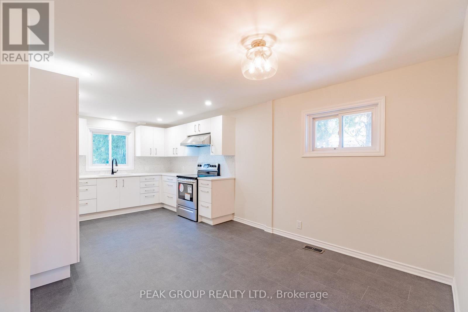 6020 KEITH STREET, Niagara Falls (Church's Lane) — photo 6