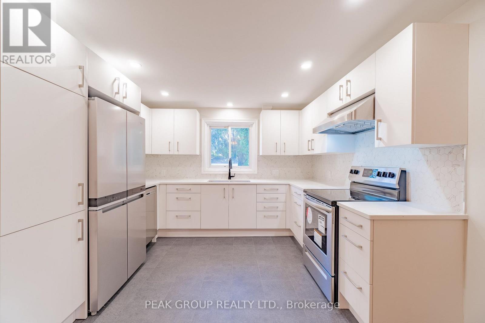 6020 KEITH STREET, Niagara Falls (Church's Lane) — photo 7
