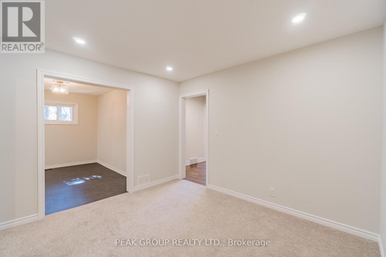 6020 KEITH STREET, Niagara Falls (Church's Lane) — photo 8
