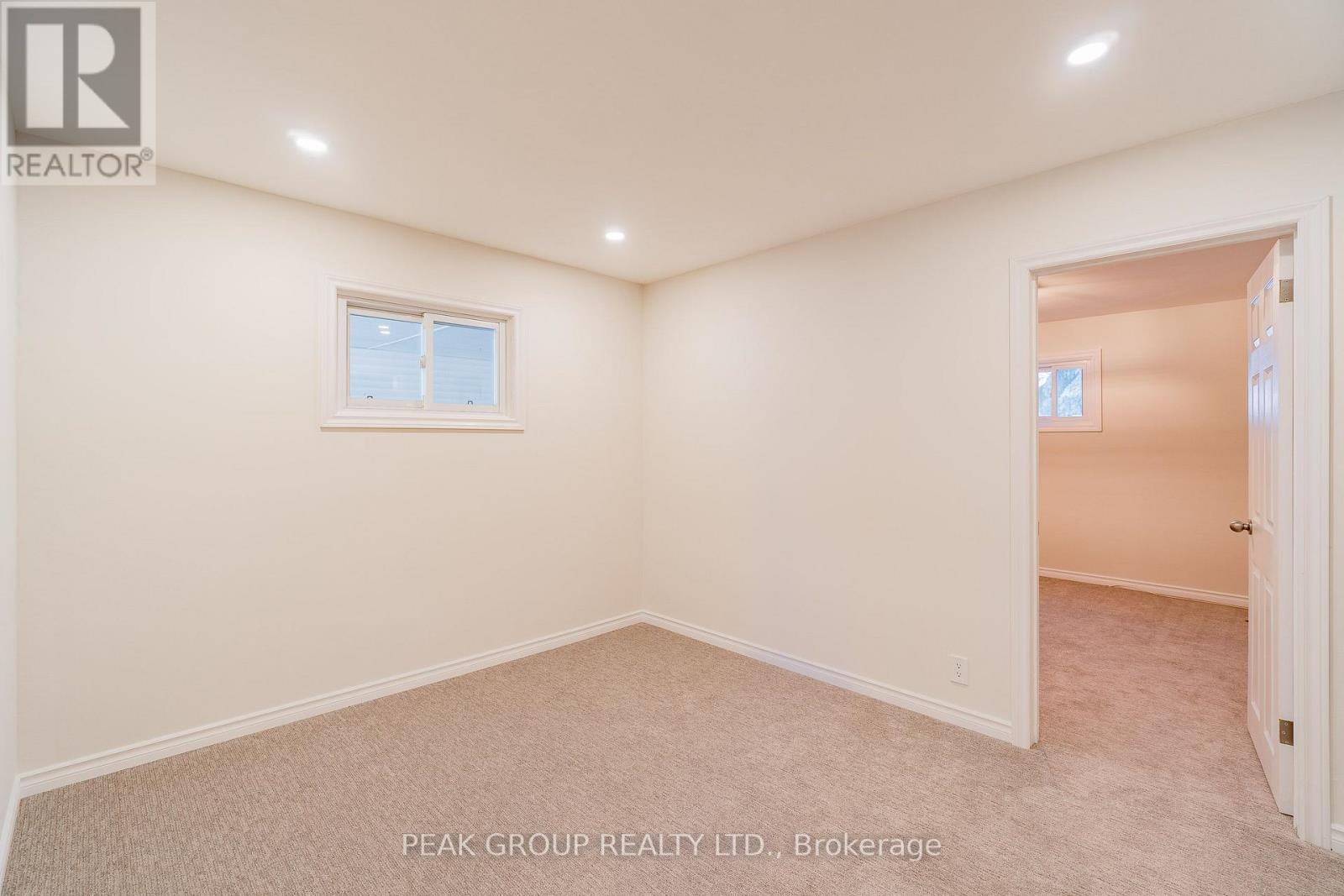 6020 KEITH STREET, Niagara Falls (Church's Lane) — photo 9