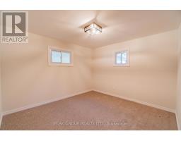 Den - 6020 Keith Street, Niagara Falls, ON L2J1K2 Photo 11