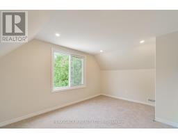 6020 Keith Street, Niagara Falls, ON L2J1K2 Photo 13