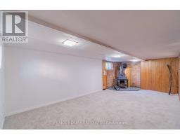 6020 Keith Street, Niagara Falls, ON L2J1K2 Photo 14