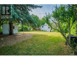 6020 Keith Street, Niagara Falls, ON L2J1K2 Photo 15