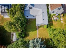 6020 Keith Street, Niagara Falls, ON L2J1K2 Photo 17