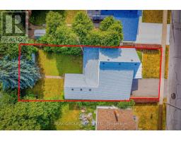 6020 Keith Street, Niagara Falls, ON L2J1K2 Photo 18