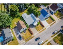 6020 Keith Street, Niagara Falls, ON L2J1K2 Photo 19