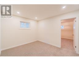 Bedroom - 6020 Keith Street, Niagara Falls, ON L2J1K2 Photo 9