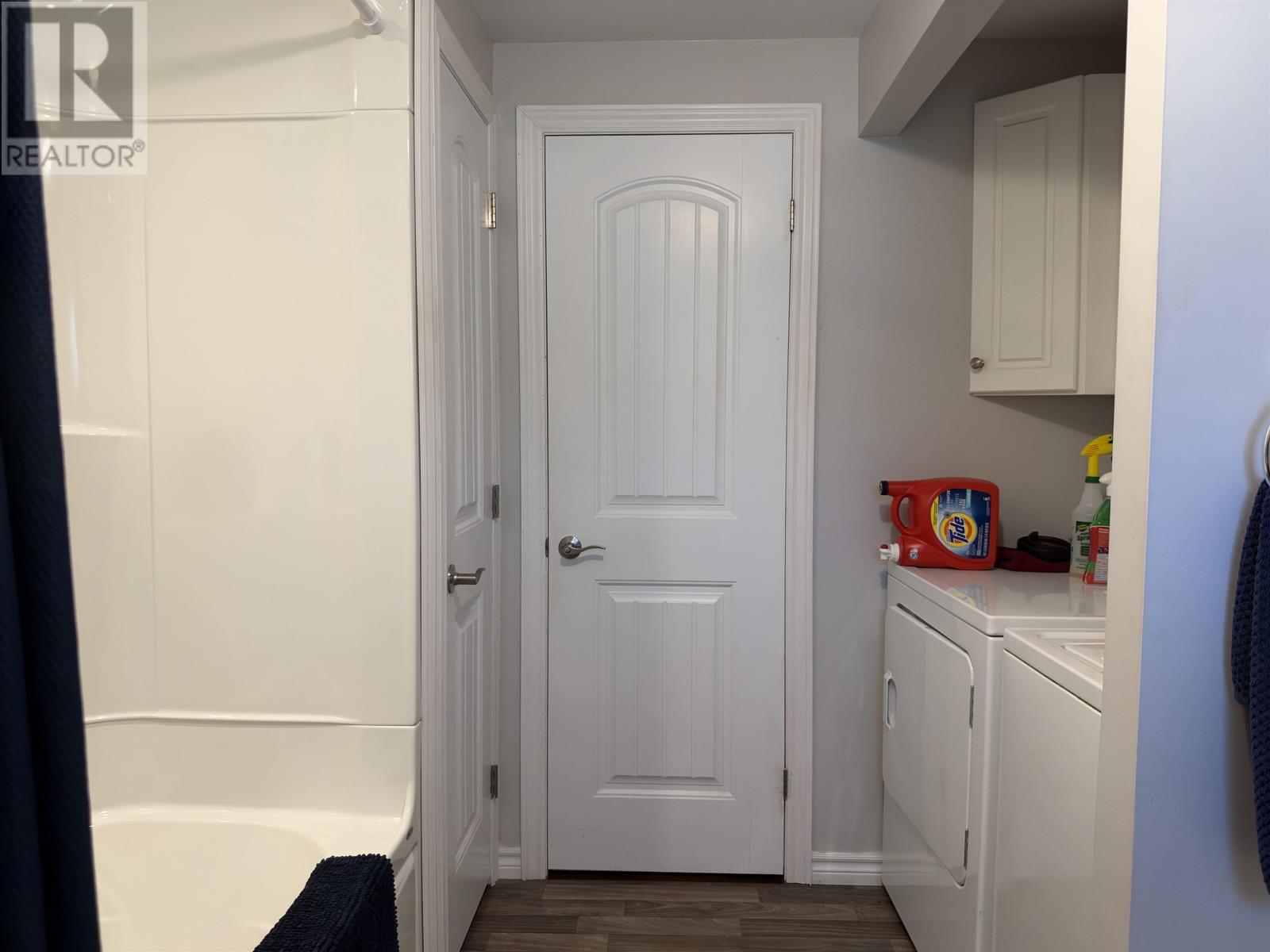 89 Evergreen Drive - Image 11