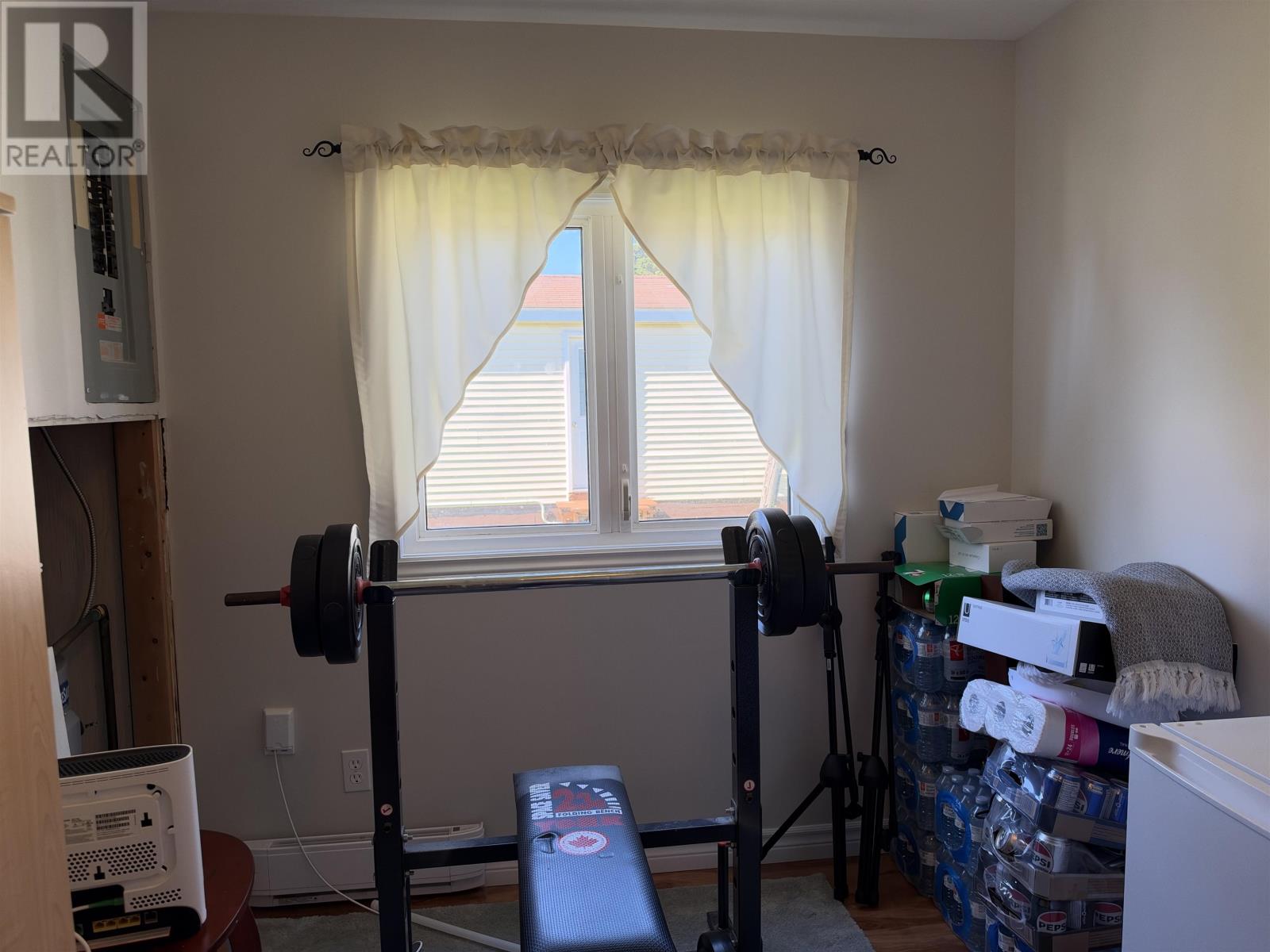 89 Evergreen Drive - Image 13