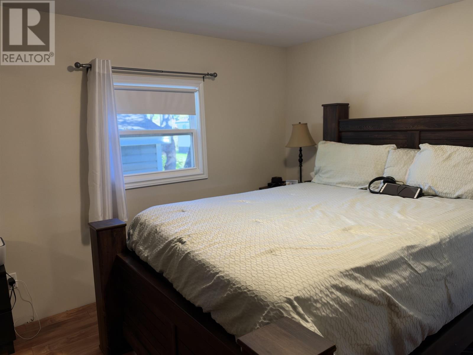 89 Evergreen Drive - Image 15