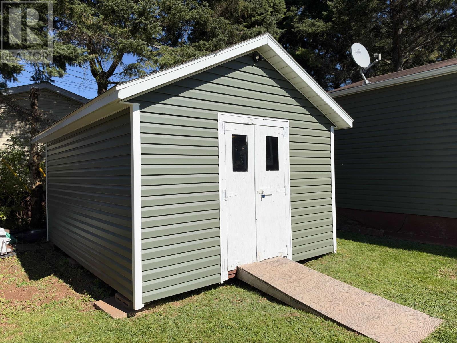 89 Evergreen Drive - Image 16