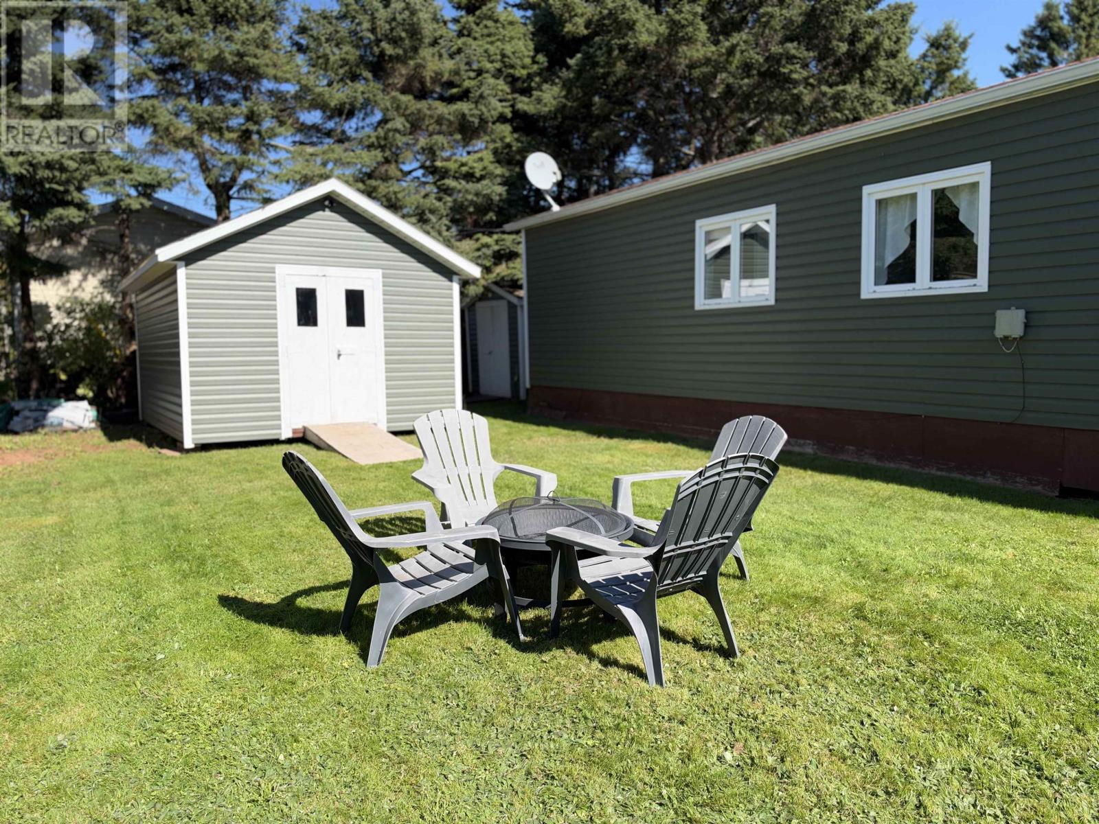89 Evergreen Drive - Image 19