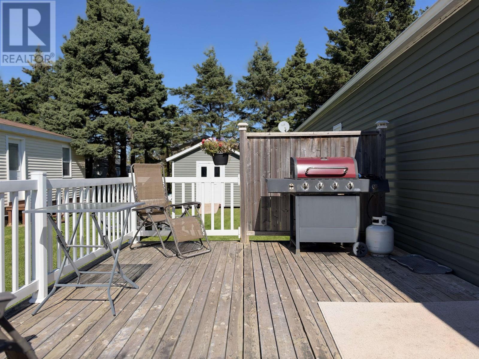 89 Evergreen Drive - Image 21