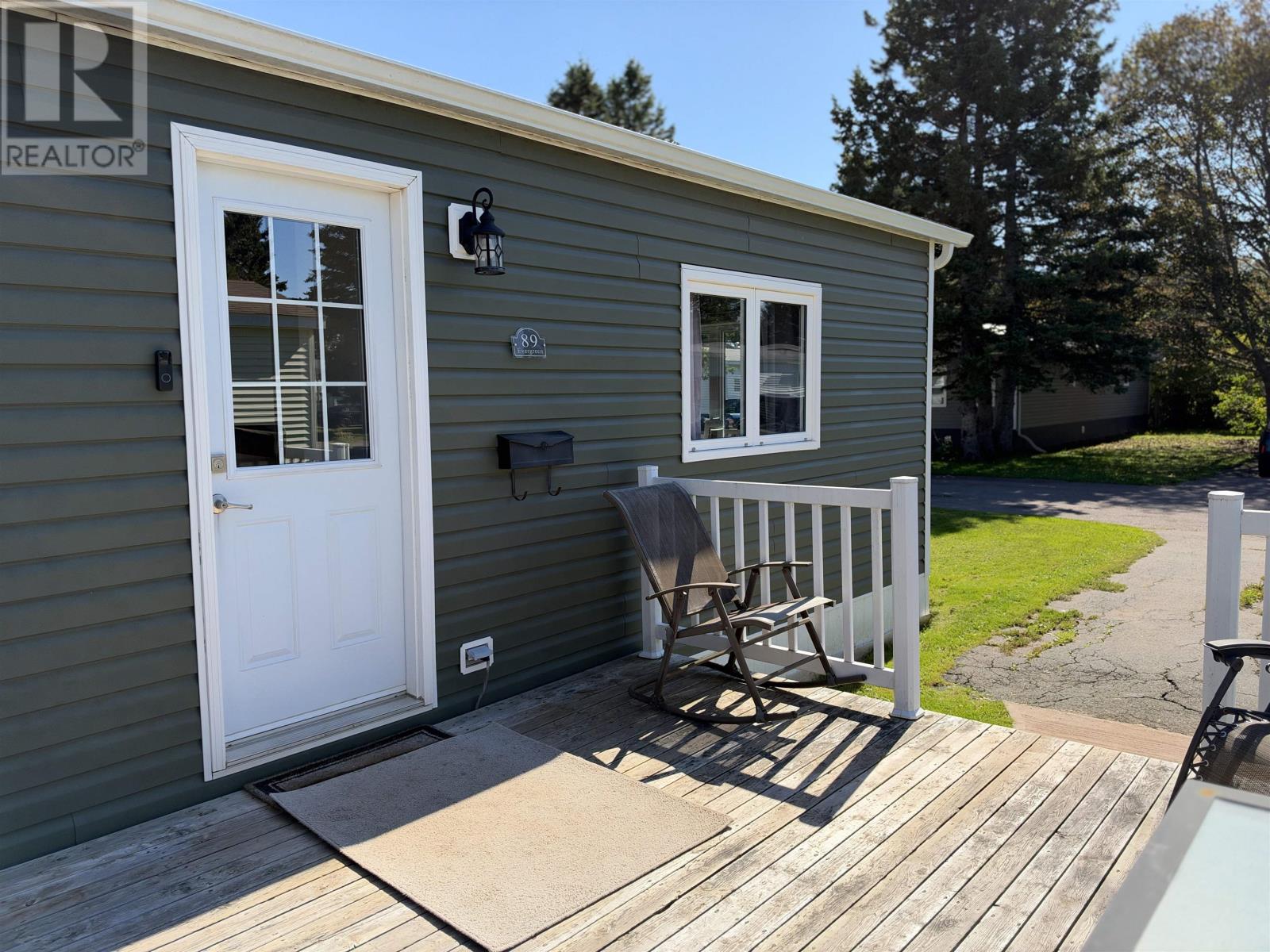 89 Evergreen Drive - Image 22