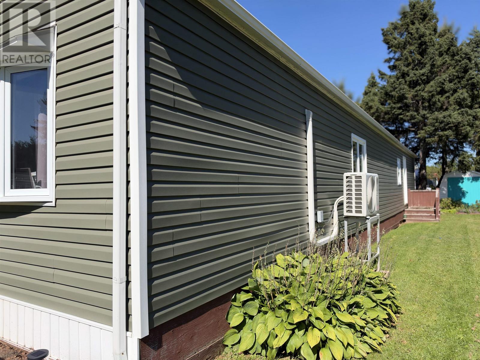 89 Evergreen Drive - Image 24