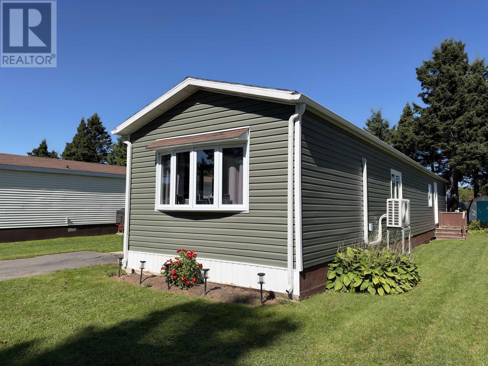 89 Evergreen Drive - 25