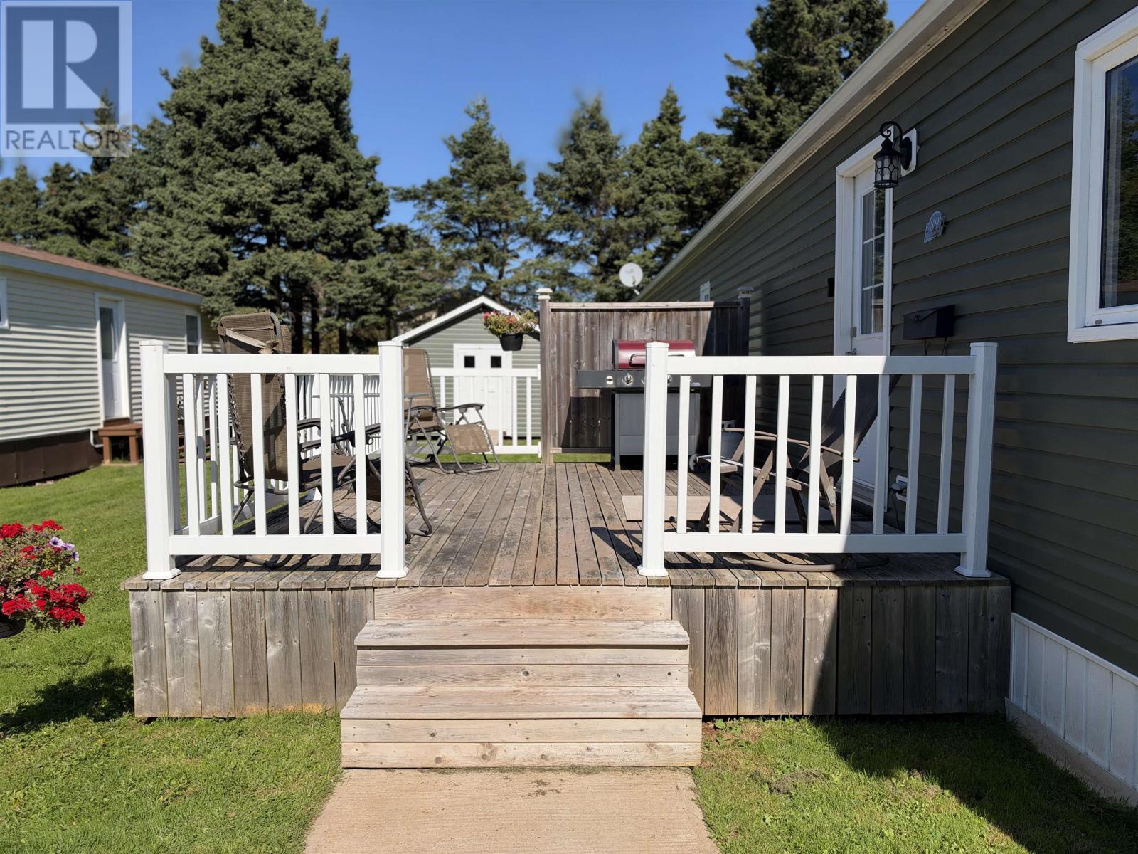 89 Evergreen Drive - Image 3
