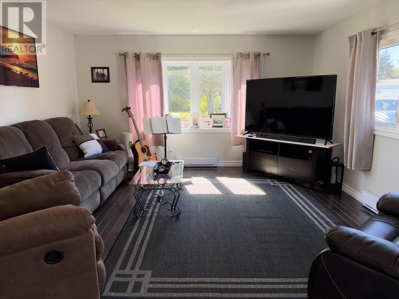 89 Evergreen Drive - Image 7