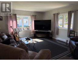89 Evergreen Drive, Summerside, PE C1N4H8 Photo 8