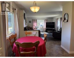 89 Evergreen Drive, Summerside, PE C1N4H8 Photo 9