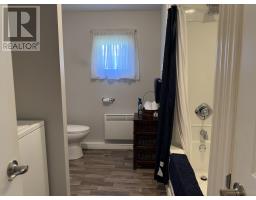 89 Evergreen Drive, Summerside, PE C1N4H8 Photo 10