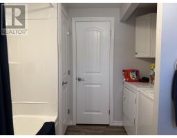 89 Evergreen Drive, Summerside, PE C1N4H8 Photo 11