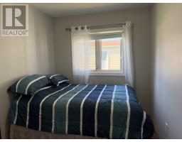 89 Evergreen Drive, Summerside, PE C1N4H8 Photo 12