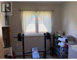 89 Evergreen Drive, Summerside, PE C1N4H8 Photo 13