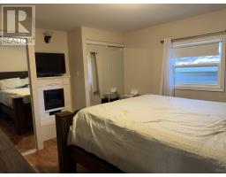 89 Evergreen Drive, Summerside, PE C1N4H8 Photo 14