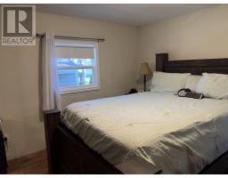 89 Evergreen Drive, Summerside, PE C1N4H8 Photo 15