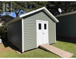 89 Evergreen Drive, Summerside, PE C1N4H8 Photo 16