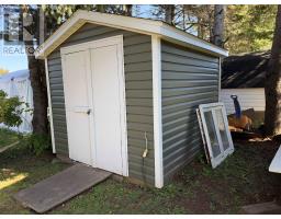 89 Evergreen Drive, Summerside, PE C1N4H8 Photo 18