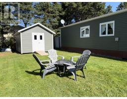 89 Evergreen Drive, Summerside, PE C1N4H8 Photo 19