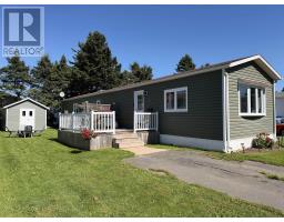 89 Evergreen Drive, Summerside, PE C1N4H8 Photo 20