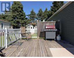89 Evergreen Drive, Summerside, PE C1N4H8 Photo 21