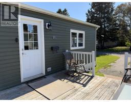 89 Evergreen Drive, Summerside, PE C1N4H8 Photo 22