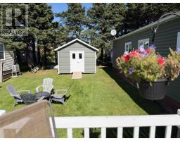 89 Evergreen Drive, Summerside, PE C1N4H8 Photo 23