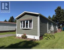 89 Evergreen Drive, Summerside, PE C1N4H8 Photo 25