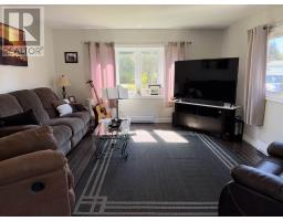 89 Evergreen Drive, Summerside, PE C1N4H8 Photo 7