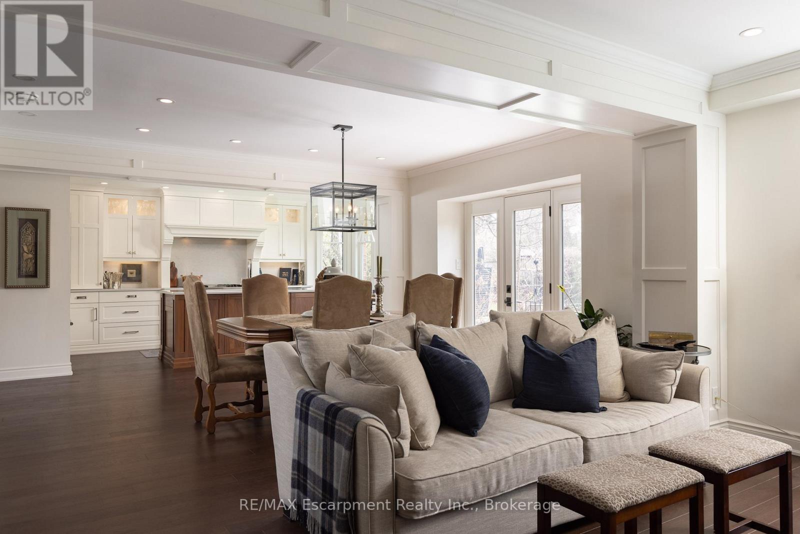 392 ASPEN FOREST DRIVE, Oakville (FD Ford) — photo 10