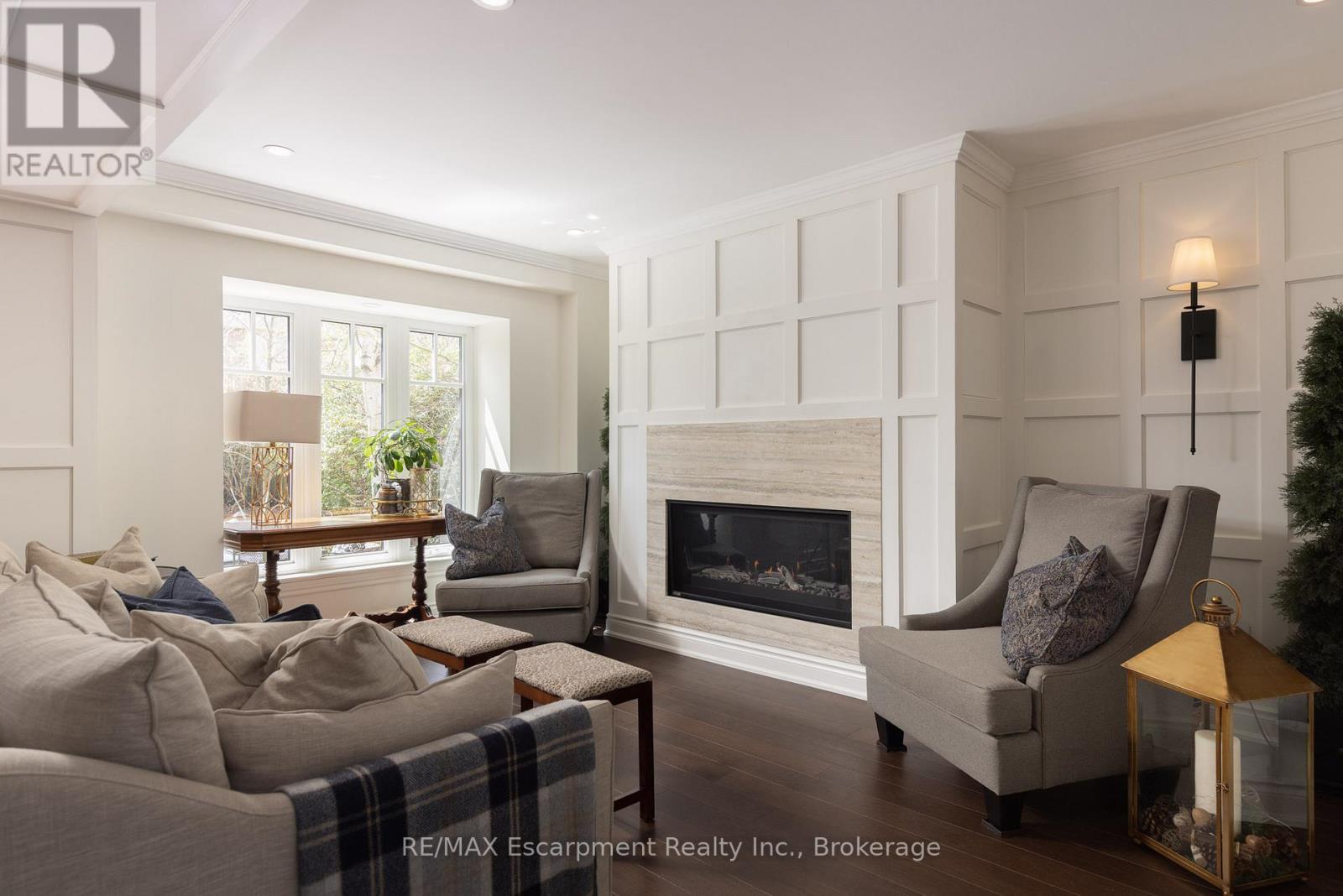 392 ASPEN FOREST DRIVE, Oakville (FD Ford) — photo 11