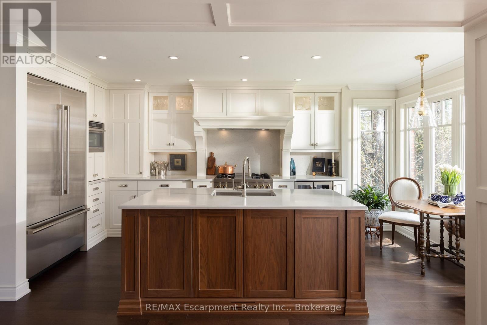 392 ASPEN FOREST DRIVE, Oakville (FD Ford) — photo 12