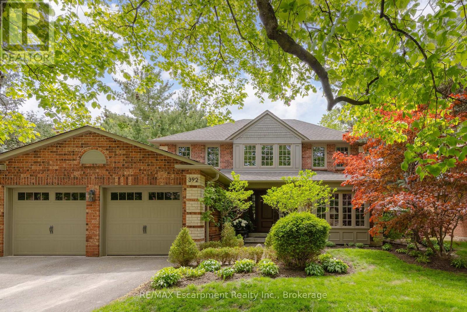 392 ASPEN FOREST DRIVE, Oakville (FD Ford) — photo 2