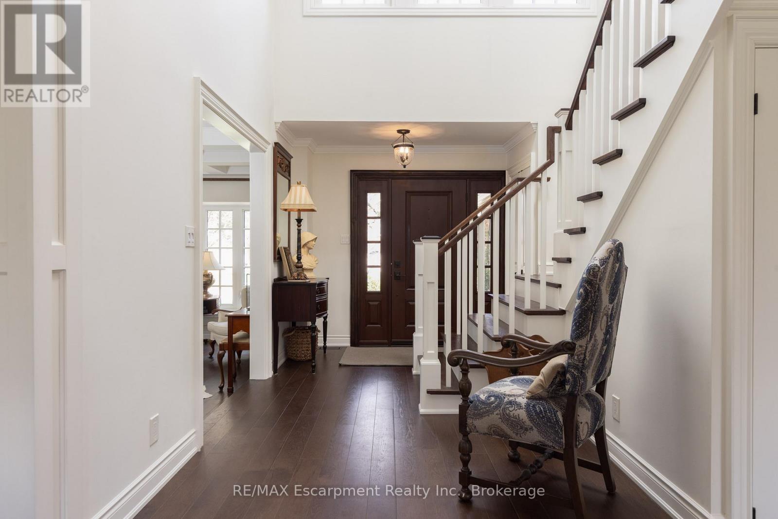 392 ASPEN FOREST DRIVE, Oakville (FD Ford) — photo 4