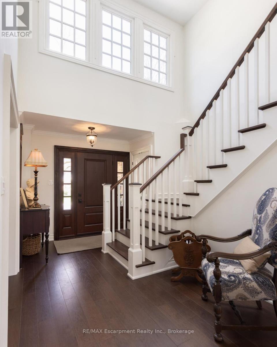 392 ASPEN FOREST DRIVE, Oakville (FD Ford) — photo 5